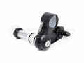 Torque Solution Shifter Rocker