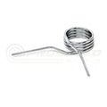 Torque Solution HD Shifter Centering Spring