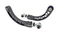 Torque Solution Adjustable Rear Camber Arms