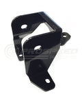Torque Solution EG/DC to EK Engine Mount Bracket