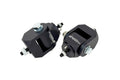 Torque Solution Billet Engine Mounts