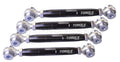 Torque Solution Camber Control Arms ( Dogbone )