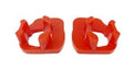 Torque Solution Transmission Mount Insert (Street)