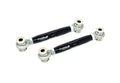 Torque Solution Short Rear Upper Control Arm/Toe ArmSteer