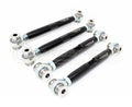 Torque Solution Camber Control Arms ( Dogbone )