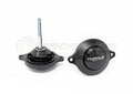 Torque Solution Engine Mount Kit