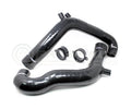 Torque Solution Turbo Inlet Hose Set