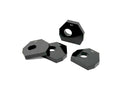 Torque Solution Toe Eccentric Lockout Kit