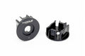 Torque Solution Billet Rear Differential Insert
