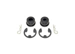 Torque Solution Shifter Cable Bushings