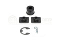 Torque Solution Shifter Cable Bushings