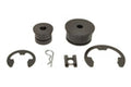 Torque Solution Shifter Cable Bushings