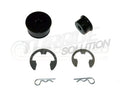 Torque Solution Shifter Cable Bushings