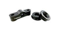 Torque Solution Solid Billet Shifter Bushing Kit