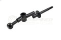 Torque Solution Short Shifter