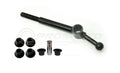Torque Solution Short Shifter, Linkage & Pivot Bushings Combo