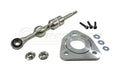 Torque Solution Short Shifter