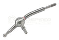 Torque Solution Short Shifter
