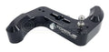 Torque Solution Short Shifter Arm
