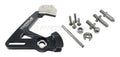 Torque Solution Billet Adjustable Short Shifter Arm - Volkswagen MK5/MK6/MK7 - Audi MK2/ MK3/A3/S3/TT
