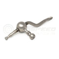 Torque Solution Short Shifter
