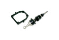 Torque Solution Short Shifter