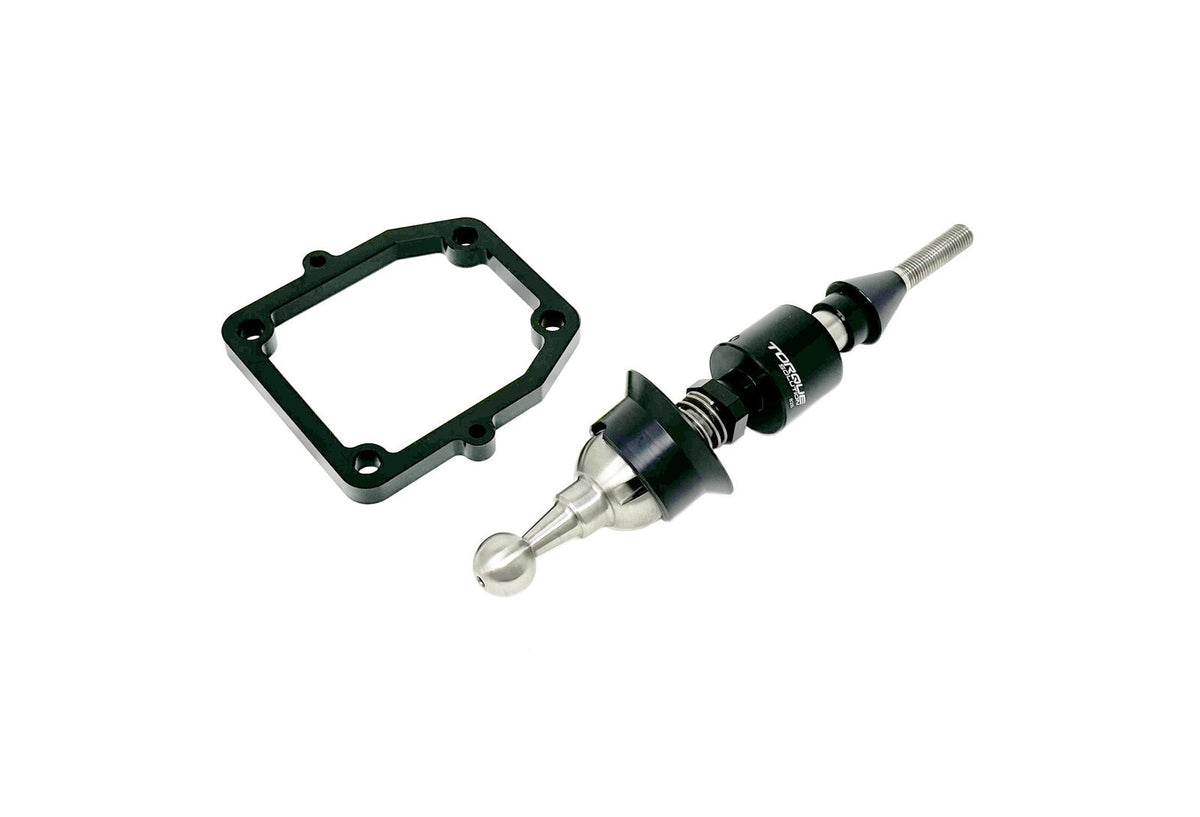 Torque Solution Short Shifter