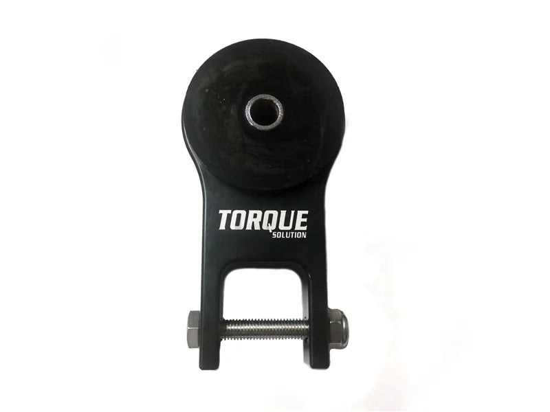 Aluminium Rear Engine Mount Kit (Focus 2012+/Focus ST 2013+) — TS-ST-001