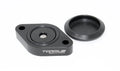 Sound Symposer Delete (Focus ST 2013+) — TS-ST-511