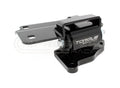 Torque Solution Billet Transmission Mount - Ford Focus ST LW, LZ/Focus RS LZ TS-ST-607 image 1