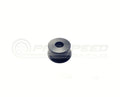 Torque Solution Shifter Cable Bushings