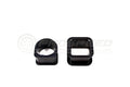 Torque Solution Steering Rack & Pinion Bushings (30mm)