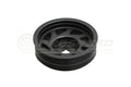Torque Solution Lightweight Crank Pulley & Install Kit
