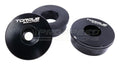 Torque Solution Upper Differential Mount Inserts