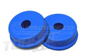 Torque Solution Shifter Bushings image 1