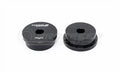 Torque Solution Solid Billet Shifter Bushings