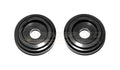 Torque Solution Solid Differential Mount Inserts