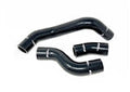 Torque Solution Silicone Radiator Hose Kit