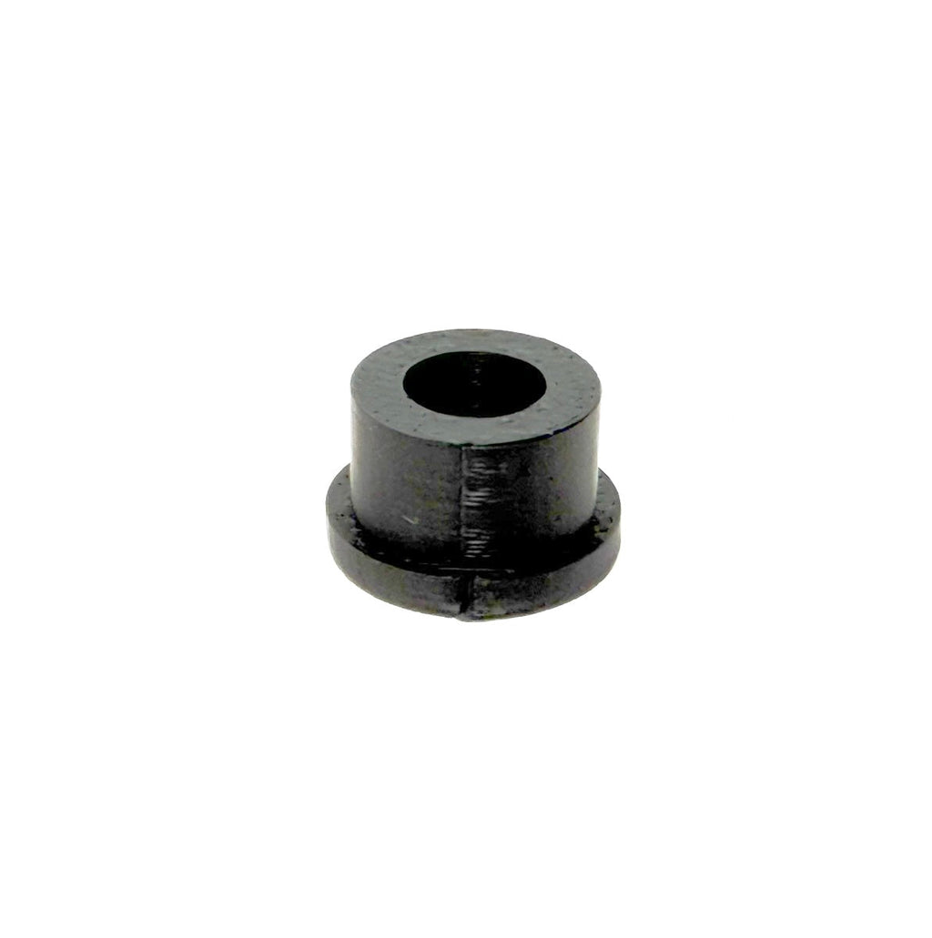 Torque Solution Reverse Lockout Cable Bushing