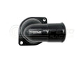 Torque Solution Billet Thermostat Housing image 1
