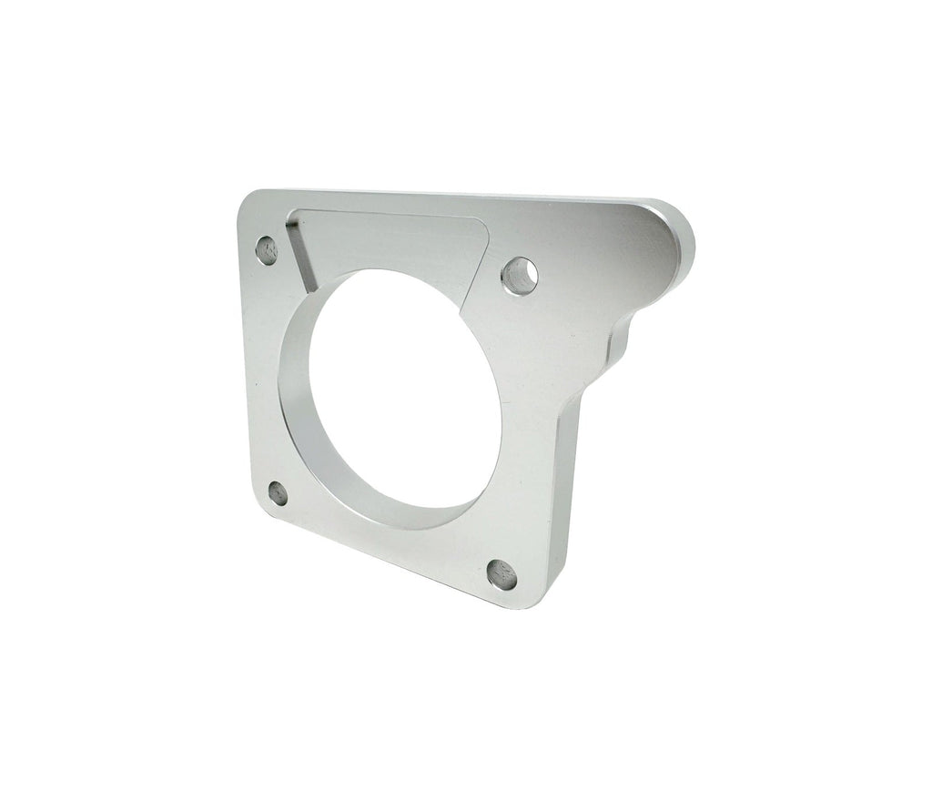 Torque Solution Cable to DBW Throttle Body Adaptor