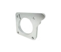 Torque Solution Cable to DBW Throttle Body Adaptor