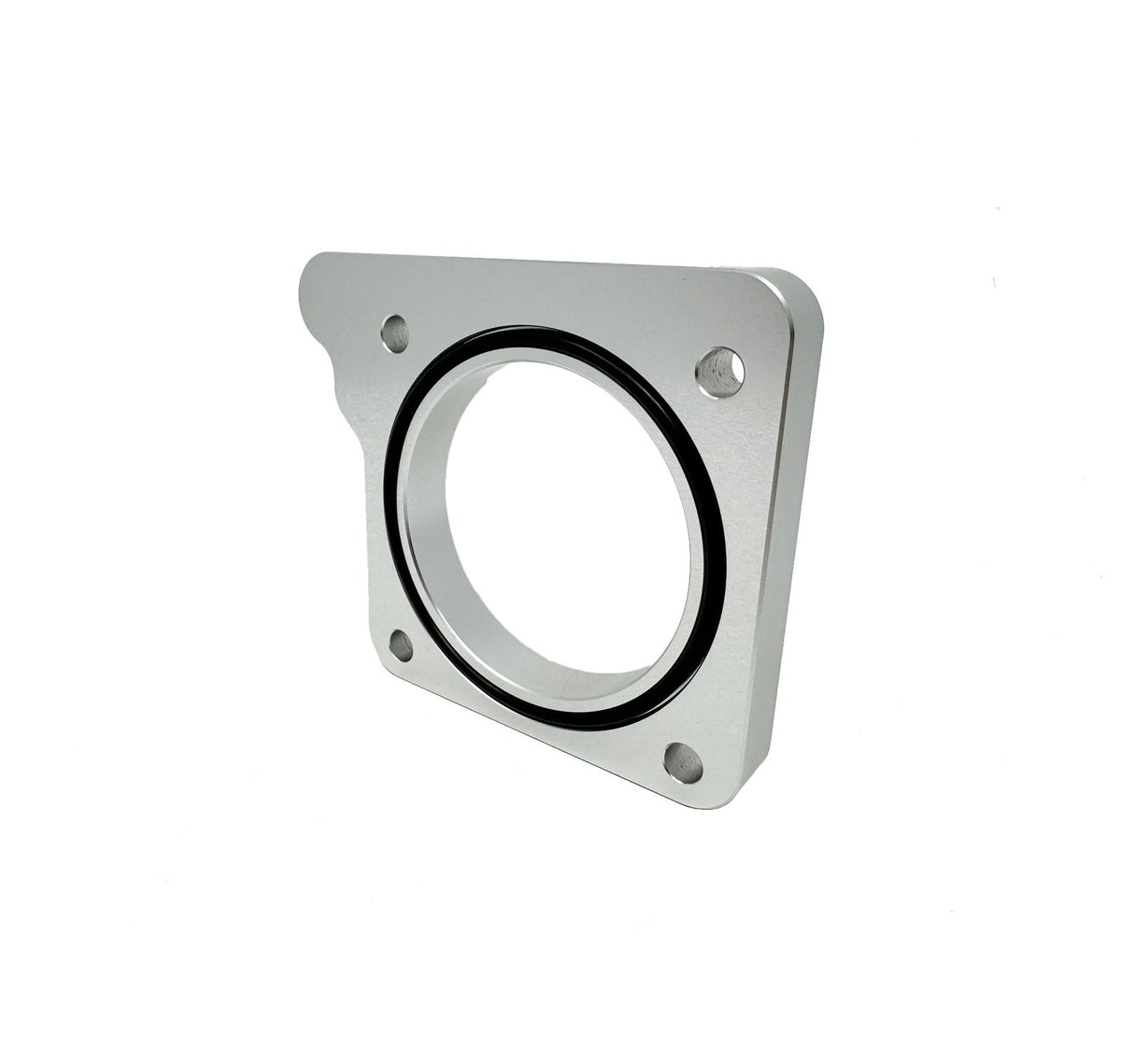 Torque Solution Cable to DBW Throttle Body Adaptor