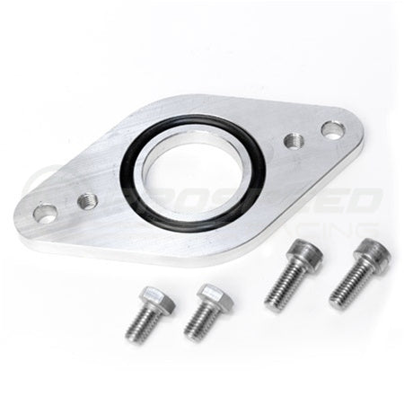 Torque Solution Greddy Blow Off Valve Adapter