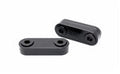 Torque Solution Solid Billet Positive Shift Kit