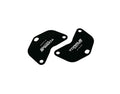 Torque Solution Exhaust Port Cover Kit