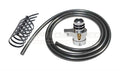 Torque Solution Boost Tap Kit