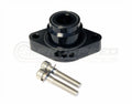 Torque Solution Blow Off Valve Adapter