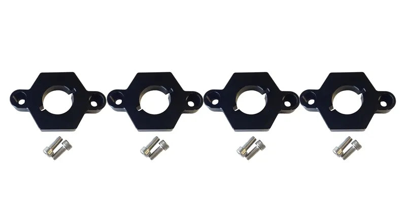 Torque Solution Coil Pack Adapter - TS-VW-016