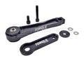 Torque Solution Pendulum Mount